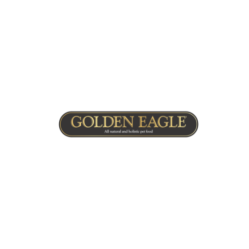 Golden Eagle International
